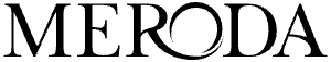 Meroda